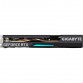 Placa video Gigabyte GeForce RTX 3060 TI Eagle OC, 8 GB GDDR6, 256 Bit
